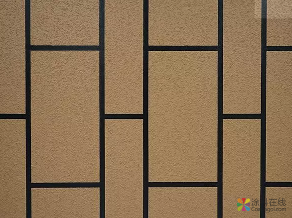 blob.png 要想外墙涂料效果好,分格勾缝技巧少不了! 中国涂料在线,coatingol.com