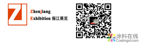 image.png 2019中国(北京)国际表面处理及涂料涂装展览会 中国涂料在线,coatingol.com