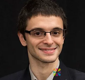 石墨烯3D芯片能“使美国再次伟大”吗 中国涂料在线，coatingol.com