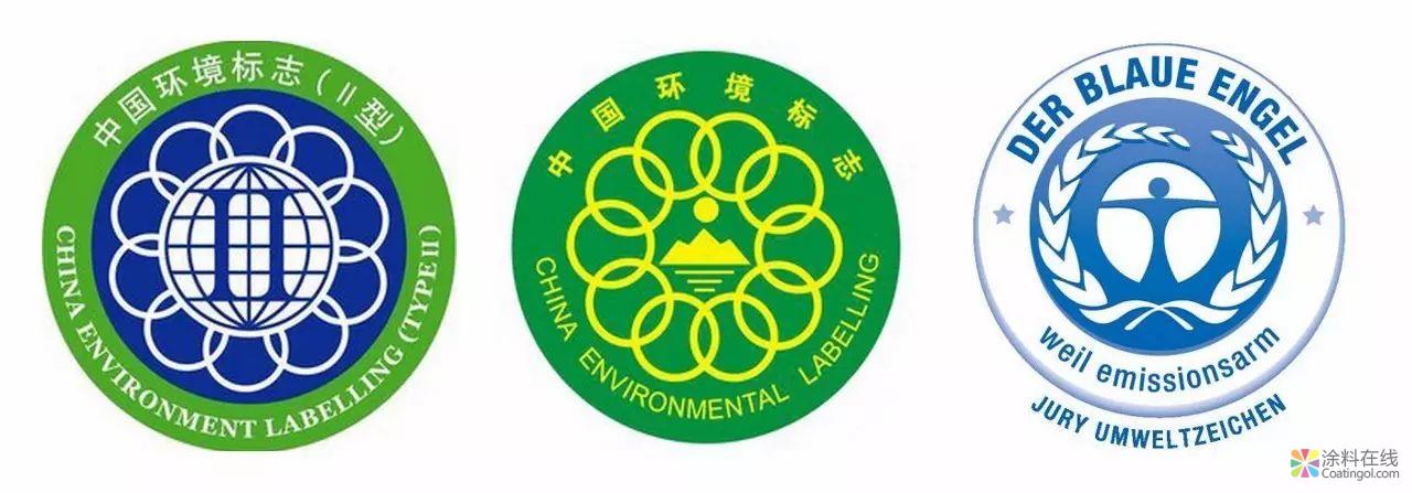 乳胶漆难选？看看专业设计师总结的4个绝招 中国涂料在线，coatingol.com