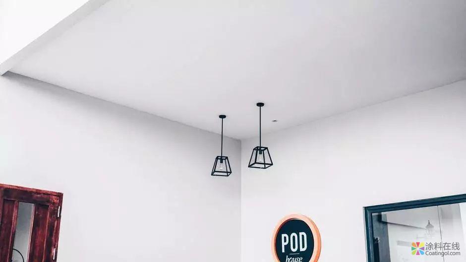 乳胶漆难选？看看专业设计师总结的4个绝招 中国涂料在线，coatingol.com