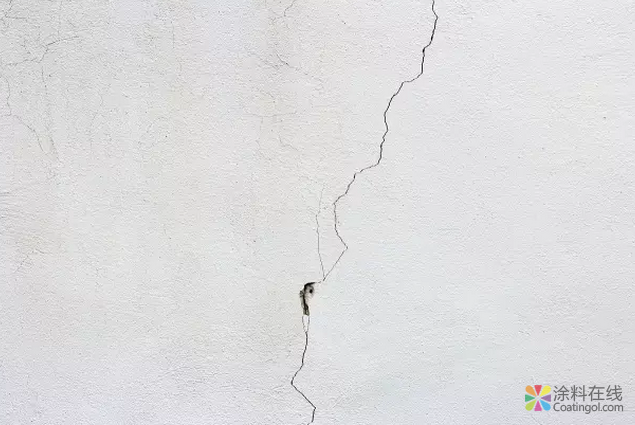 乳胶漆难选？看看专业设计师总结的4个绝招 中国涂料在线，coatingol.com