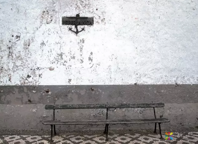 乳胶漆难选？看看专业设计师总结的4个绝招 中国涂料在线，coatingol.com