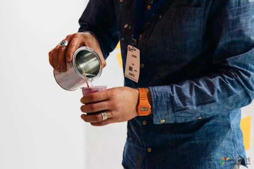 乳胶漆难选？看看专业设计师总结的4个绝招 中国涂料在线，coatingol.com