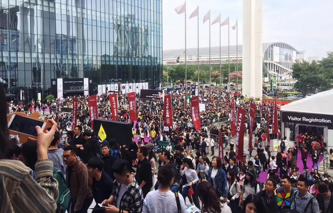 BEHR百色熊、奥斯罗、卡百利、瓦帕茵特Valpaint惊艳亮相设计周 中国涂料在线，coatingol.com