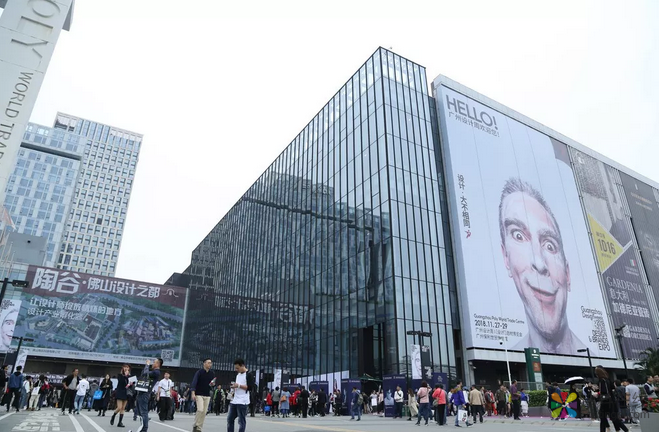 BEHR百色熊、奥斯罗、卡百利、瓦帕茵特Valpaint惊艳亮相设计周 中国涂料在线，coatingol.com