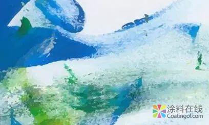 印刷技术|透析油墨起泡4大“真凶”! 中国涂料在线，coatingol.com