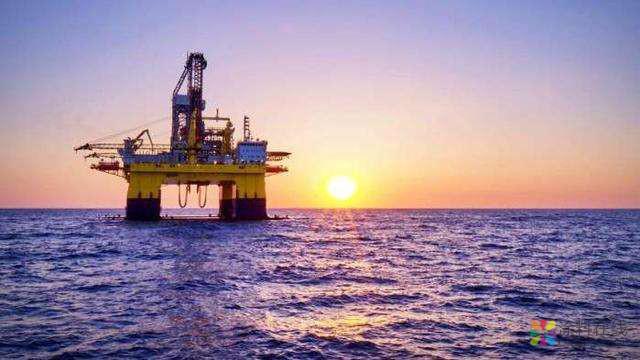 油气平台立管腐蚀如何防护？注意事项有哪些？ 中国涂料在线，coatingol.com