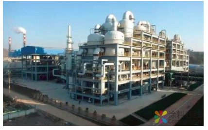 image.png 日本6家化工企业三季报分析:盈利疲软 景气状况或转折 中国涂料在线,coatingol.com