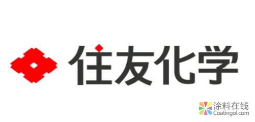image.png 日本6家化工企业三季报分析:盈利疲软 景气状况或转折 中国涂料在线,coatingol.com