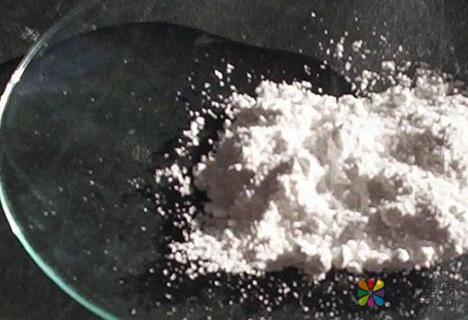 PPG与龙蟒佰利联扩大合作 增加钛白粉供应关系 中国涂料在线，coatingol.com