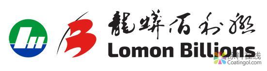 PPG与龙蟒佰利联扩大合作 增加钛白粉供应关系 中国涂料在线，coatingol.com