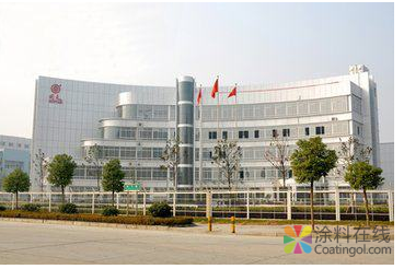 回天新材将由国资产业基金接手，或将化解质押风险 中国涂料在线，coatingol.com