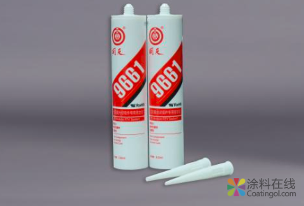 回天新材将由国资产业基金接手，或将化解质押风险 中国涂料在线，coatingol.com