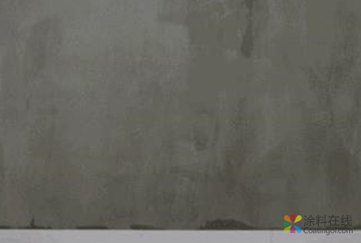 卫生间太小浴缸放不下 怎么办？德高瓷砖胶来帮忙 中国涂料在线，coatingol.com