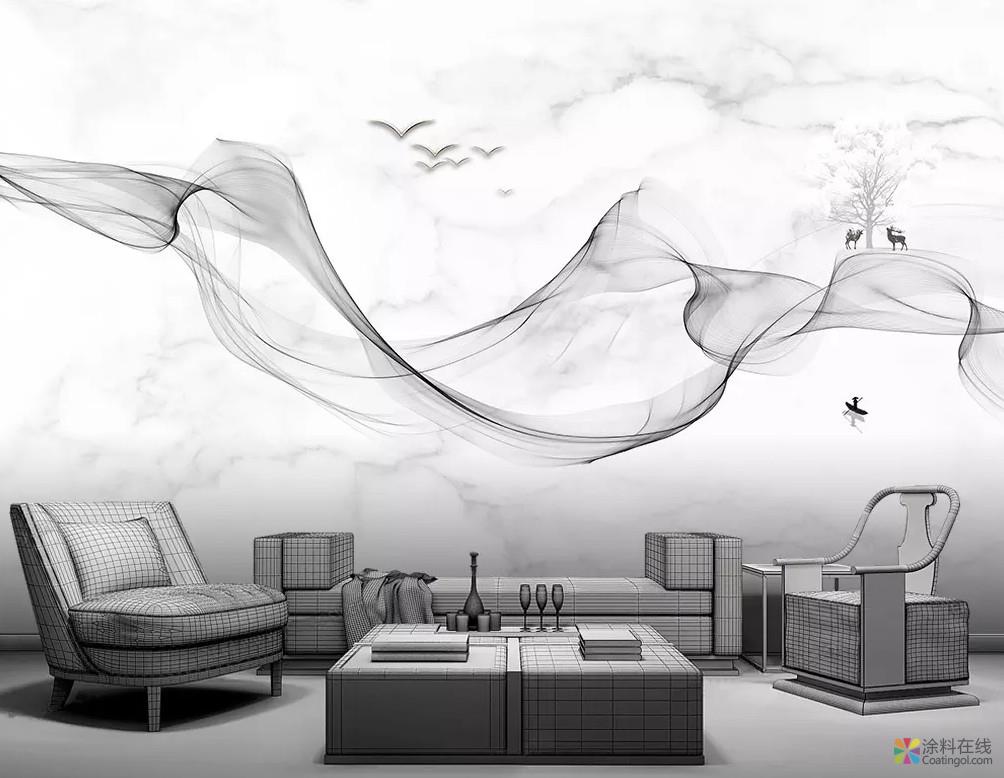 微信图片_20181130115043.jpg 艺术漆 VS 硅藻泥 中国涂料在线,coatingol.com