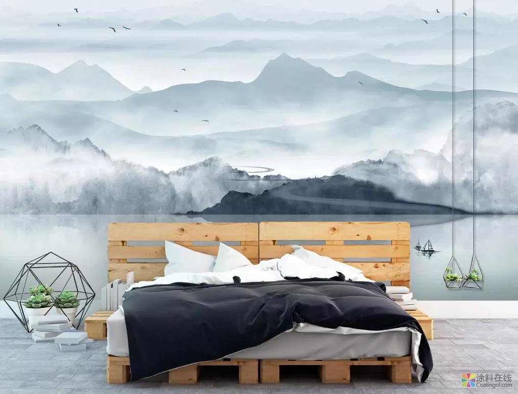 微信图片_20181130115218.jpg 艺术漆 VS 硅藻泥 中国涂料在线,coatingol.com