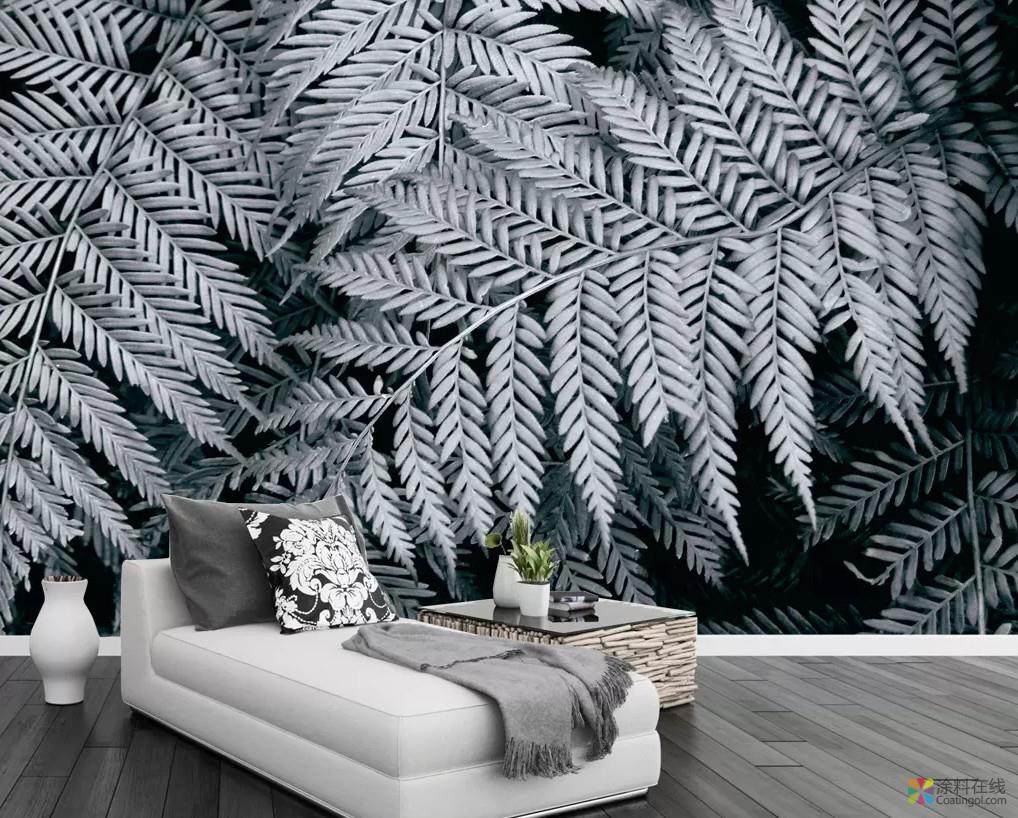 微信图片_20181130115224.jpg 艺术漆 VS 硅藻泥 中国涂料在线,coatingol.com