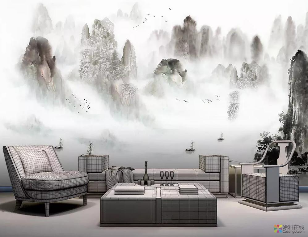 微信图片_20181130115231.jpg 艺术漆 VS 硅藻泥 中国涂料在线,coatingol.com