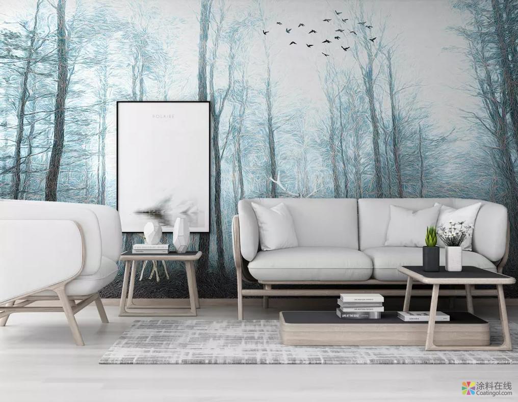 微信图片_20181130115607.jpg 艺术漆 VS 硅藻泥 中国涂料在线,coatingol.com