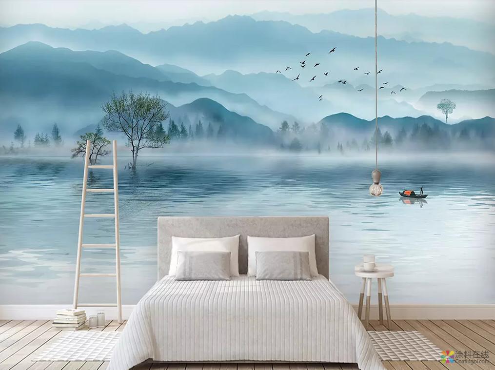 微信图片_20181130115613.jpg 艺术漆 VS 硅藻泥 中国涂料在线,coatingol.com