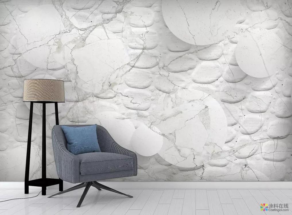 微信图片_20181130115619.jpg 艺术漆 VS 硅藻泥 中国涂料在线,coatingol.com