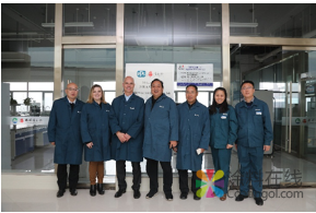 image.png PPG与龙蟒佰利联就钛白粉供应进一步拓展合作关系 中国涂料在线,coatingol.com