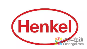 image.png 全球化工巨头2018年第三季度财报出炉 中国涂料在线,coatingol.com