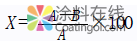 image.png 浅谈建筑涂料涂层耐沾污性能的试验方法 中国涂料在线,coatingol.com