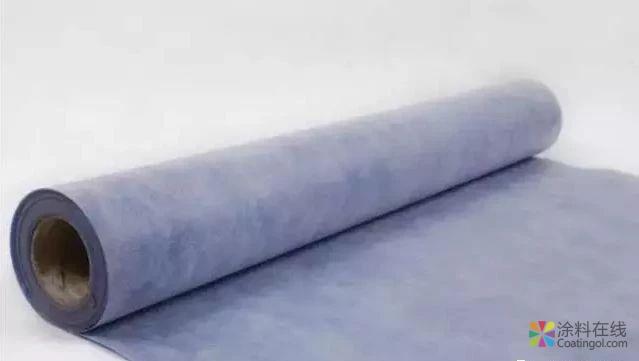 防水涂料的优劣如何识别 中国涂料在线，coatingol.com