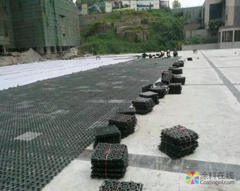 防水涂料的优劣如何识别 中国涂料在线，coatingol.com