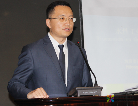 image.png 2018建筑钢结构防腐蚀技术创新交流会隆重举行! 中国涂料在线,coatingol.com