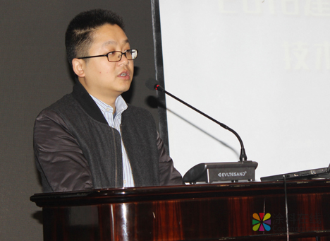 image.png 2018建筑钢结构防腐蚀技术创新交流会隆重举行! 中国涂料在线,coatingol.com