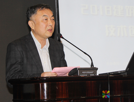 image.png 2018建筑钢结构防腐蚀技术创新交流会隆重举行! 中国涂料在线,coatingol.com