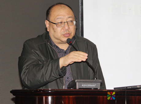 image.png 2018建筑钢结构防腐蚀技术创新交流会隆重举行! 中国涂料在线,coatingol.com