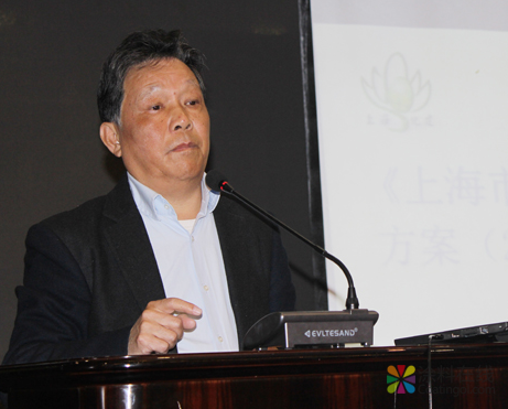 image.png 2018建筑钢结构防腐蚀技术创新交流会隆重举行! 中国涂料在线,coatingol.com