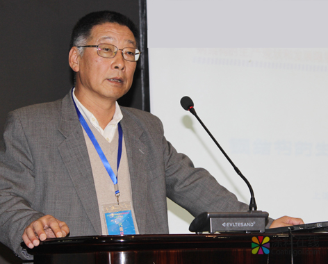 image.png 2018建筑钢结构防腐蚀技术创新交流会隆重举行! 中国涂料在线,coatingol.com