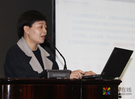 image.png 2018建筑钢结构防腐蚀技术创新交流会隆重举行! 中国涂料在线,coatingol.com