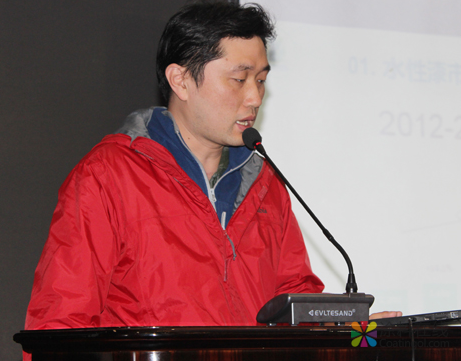 image.png 2018建筑钢结构防腐蚀技术创新交流会隆重举行! 中国涂料在线,coatingol.com