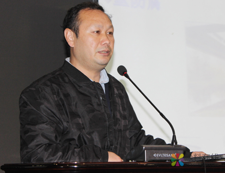 image.png 2018建筑钢结构防腐蚀技术创新交流会隆重举行! 中国涂料在线,coatingol.com