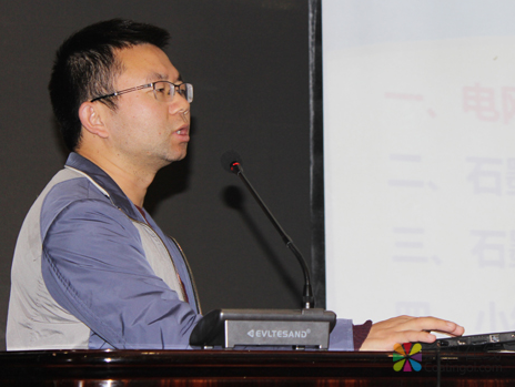 image.png 2018建筑钢结构防腐蚀技术创新交流会隆重举行! 中国涂料在线,coatingol.com