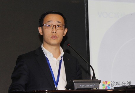 image.png 2018建筑钢结构防腐蚀技术创新交流会隆重举行! 中国涂料在线,coatingol.com