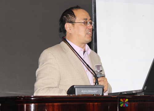 image.png 2018建筑钢结构防腐蚀技术创新交流会隆重举行! 中国涂料在线,coatingol.com