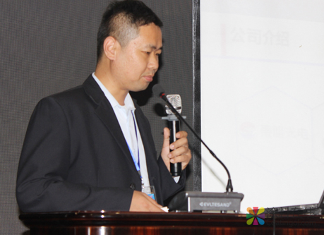 image.png 2018建筑钢结构防腐蚀技术创新交流会隆重举行! 中国涂料在线,coatingol.com