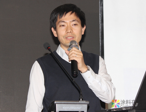 image.png 2018建筑钢结构防腐蚀技术创新交流会隆重举行! 中国涂料在线,coatingol.com