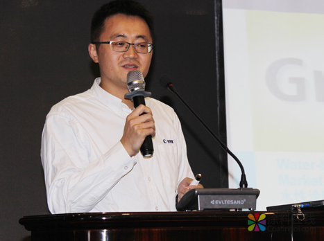 image.png 2018建筑钢结构防腐蚀技术创新交流会隆重举行! 中国涂料在线,coatingol.com