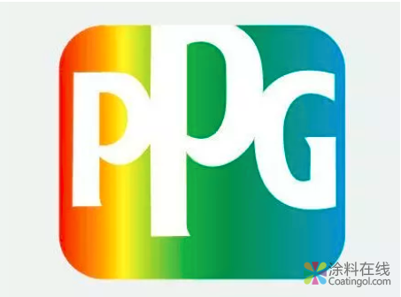 再涨价！PPG宣布全球工业涂料产品价格上涨10% 中国涂料在线，coatingol.com