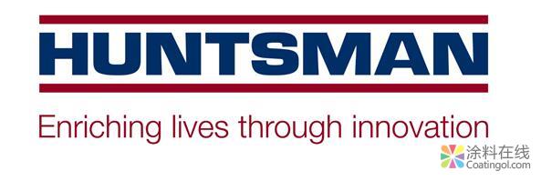亨斯迈携绿色水性环氧涂料 亮相第二十三届中国国际涂料展 中国涂料在线，coatingol.com
