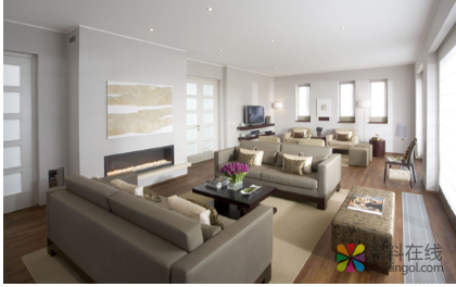 image.png 2018•中国建筑室内新设计、新材料、新工艺发展论坛 中国涂料在线,coatingol.com