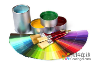 2019年涂料行业将如何发展？ 中国涂料在线，coatingol.com